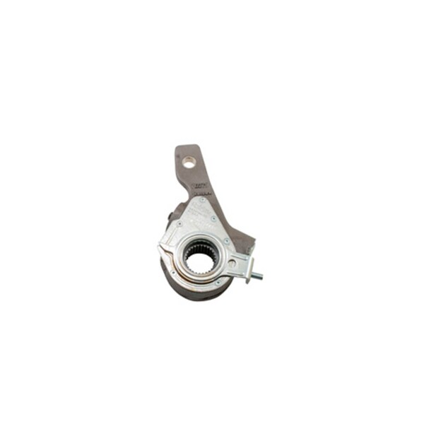 Haldex Service Kit, Slack Adjuster, Brake, Rear Brake 40010182 - main